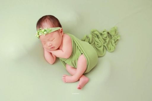 肥城宝宝吃的零食