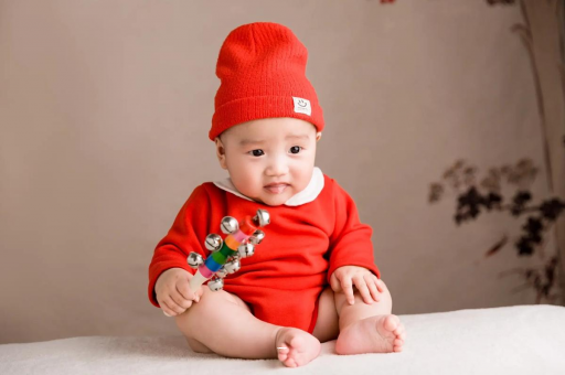 肥城2岁宝宝可以打吗 肥城2岁宝宝可以打吗