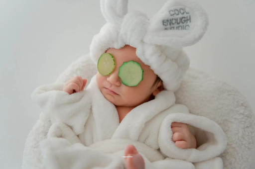 肥城怀孕初期症状多久出现