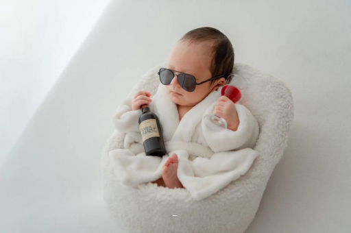 肥城宝宝黄疸偏高 肥城宝宝黄疸偏高