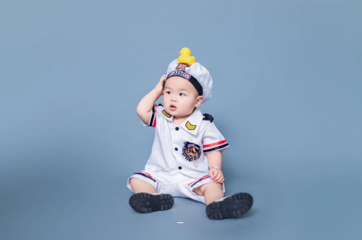 肥城孕妇猪蹄汤怎么做